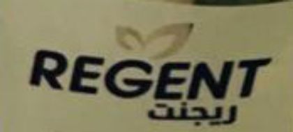 Picture for manufacturer Regent