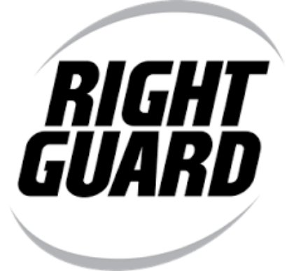 Picture for manufacturer Right Guard