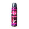 Picture of  She Is Sweet Perfumed Women Deodorant Spray, 150ml