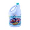Picture of Al emlaq Chlorine giant, disinfectant and bleach, 1 liters