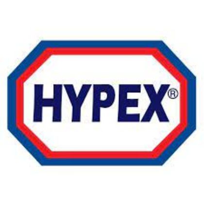 Picture for manufacturer hypex