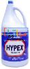 Picture of Hypex bleach size 1 litre