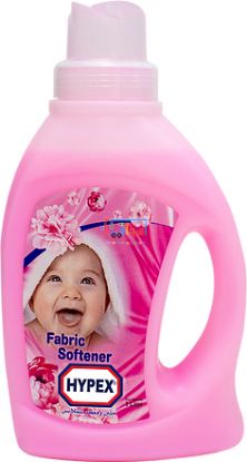 Picture of Hypex Fabric Softener 1 LTR