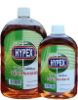 Picture of Hypex General Disinfectant 500 ml