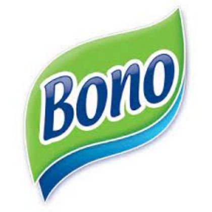 Picture for manufacturer bono