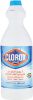 Picture of Clorox Bleach Liquid Volume 950 ML 