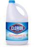 Picture of Clorox Bleach Liquid Volume 950 ML 