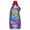 Picture of Clorox Clothes Stain Remover Color Booster  500 ml
