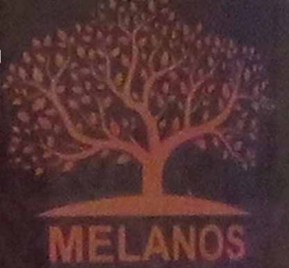 Picture for manufacturer melano