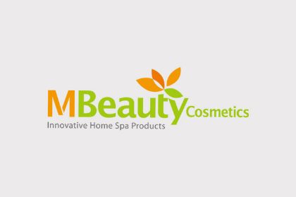 Picture for manufacturer MBEAUTY