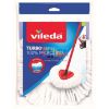 Picture of Vileda Easy Wring & Clean Mop Refill