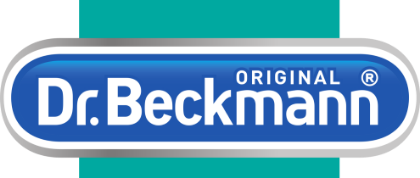 Picture for manufacturer Dr.Beckmann
