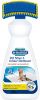 Picture of Dr. Beckmann Pet Odour & Stain Remover | Includes applicator Brush (650 ml)