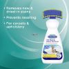 Picture of Dr. Beckmann Pet Odour & Stain Remover | Includes applicator Brush (650 ml)