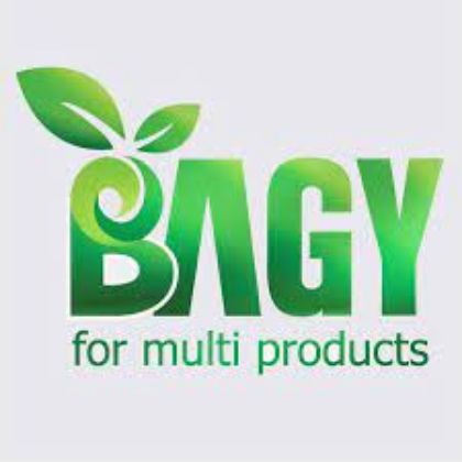 Picture for manufacturer bagy