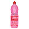 Picture of Golden Gallon Liquid Soap - Spring Flowers Fragrance 500 mL