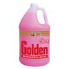Picture of Golden Gallon Liquid Soap - Spring Flowers Fragrance 500 mL