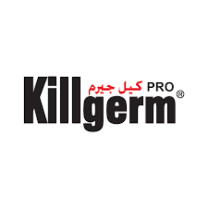 Picture for manufacturer Killgerm