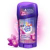 Picture of Lady Speed Sitc Fresh & Essence Luxurious Freshness Antiperspirant Deodorant - 65g