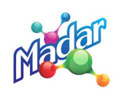 Picture for manufacturer Madar