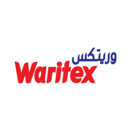 Picture for manufacturer Waritex
