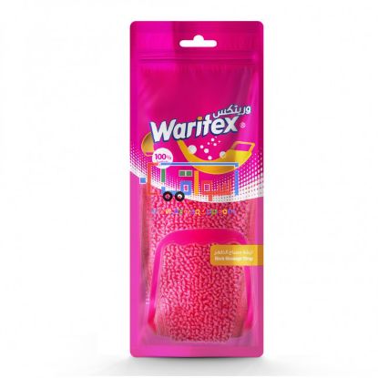 Picture of Writex Bath Loofah for Back Massage