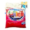 Picture of Noura luxurious care  Detergent Powder 10 Kg