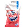 Picture of Noura luxurious care  Detergent Powder 10 Kg