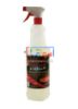 Picture of The Magician Curacoral removes all stubborn stains and dirt 1000 ml