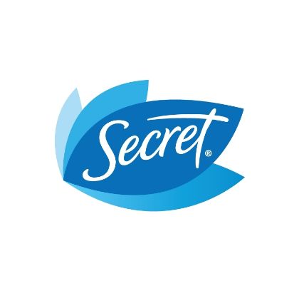 Picture for manufacturer Secret