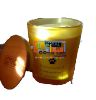 Picture of Loyal Anti pet Odours Candle 235 g