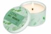Picture of Loyal Anti-Mosquito Candle 150 g