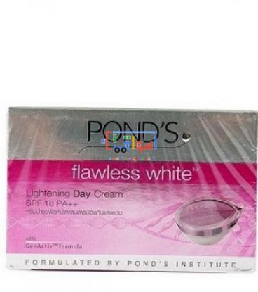 Picture of Ponds Flawless White Lightening - Day Cream
