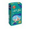 Picture of Baby Life Diapers Larg Size +4, 10-15 Kg , 40 Diaper