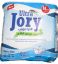 صورة Ultra Jory Adult Diapers Large Size, 14 pieces