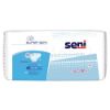 Picture of Seni Super Breathable Adult Diapers - Small  (30 Pieces)