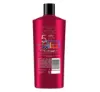 Picture of Tresemme Keratin Smooth Shampoo with marula oil 700ml