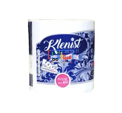 Picture of Klenist – Towel Multi Use Roll 800g