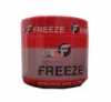 Picture of Freeze strong hold  gel for mens hair style  500 ml