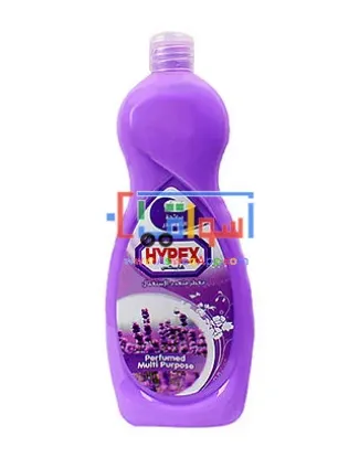 Picture of Hypex Lavender Multi-Purpose Agarwood Freshener 725 ml