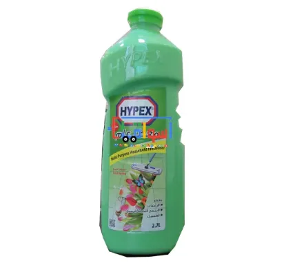 Picture of Hypex Air Freshener, Tropical Fresh spring, 2.70 Liters