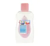 Picture of Johnsons Baby Baby Oil 300ml 
