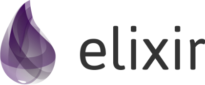 Picture for manufacturer Elixir
