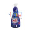 Picture of Pass Laundry Detergent Concentrate 40 Washes