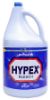 Picture of Hypex bleach size 1.78 litre 
