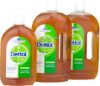 Picture of Dettol Antiseptic Disinfectant Liquid - 500 ml 