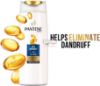 Picture of Pantene Pro-V Anti-Dandruff 2in1 Shampoo 400ml *2