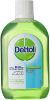 Picture of Dettol Disinfectant Liquid 500 ml 