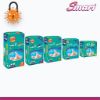 Picture of Baby Life Diapers Larg Size 4, 7-14 Kg , 44 Diaper *2