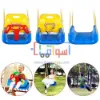Picture of Factory Direct Sale wholesale sports garden children outdoor swing sets toy swing